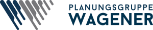 Planungsgruppe Wagener GmbH